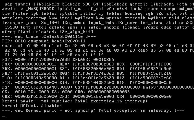 879859024_2021-04-0410_48_51-IPMIView2_18.0(build201007)-SuperMicroComputerInc..jpg.6219c2a86ffeb2631a07621bdb12a210.jpg