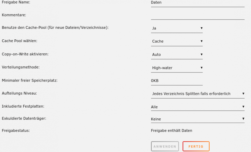 885841971_Bildschirmfotozu2021-04-1421-04-35.thumb.png.cfe19fdb862968730ae7a11fae0e9a14.png