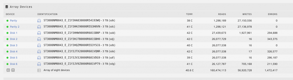 Screenshot 2021-04-13 at 13.52.22.png