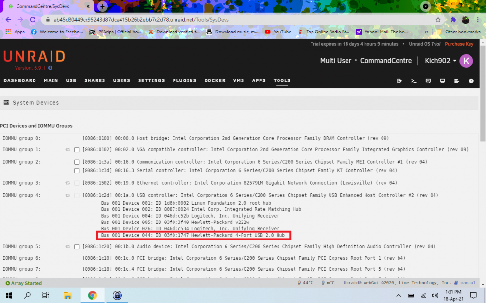 Screenshot (2).png