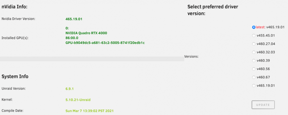 90811574_Screenshot2021-04-03at12_43_33.thumb.png.235913c3da18a49900a759ac8b0dce12.png