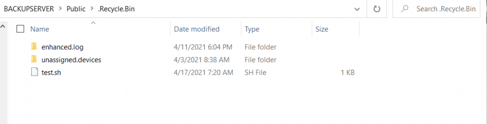 977778746_Windowsbrowse.thumb.png.2a682384de0552b5c1ac466327e77964.png