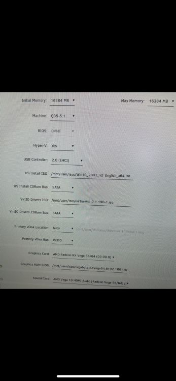 9BCF446B-B8E1-41EE-BF17-5A1DC0162F98.png