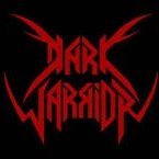 DarkWarrior