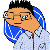 Jayrayme
