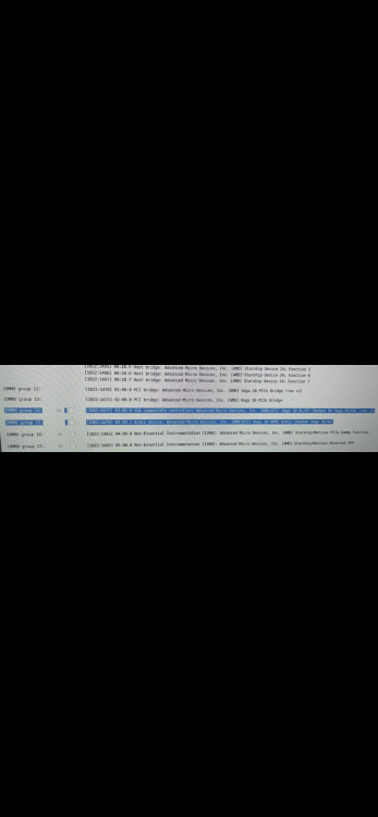 B1B53B49-1EEE-4AF2-96E9-008C834C627E.png