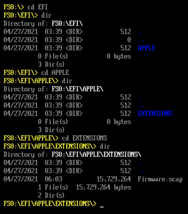 Bildschirmfoto-20210427153434-896x1018.thumb.png.9c9adbf8e4d04db97d15d2be91de0fe8.png