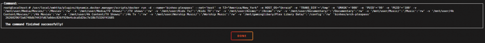 Capture.PNG