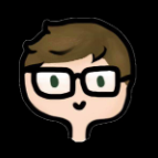 NerdyGriffin