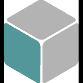 clusterbox