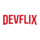 cdevlin