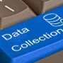 DataCollector