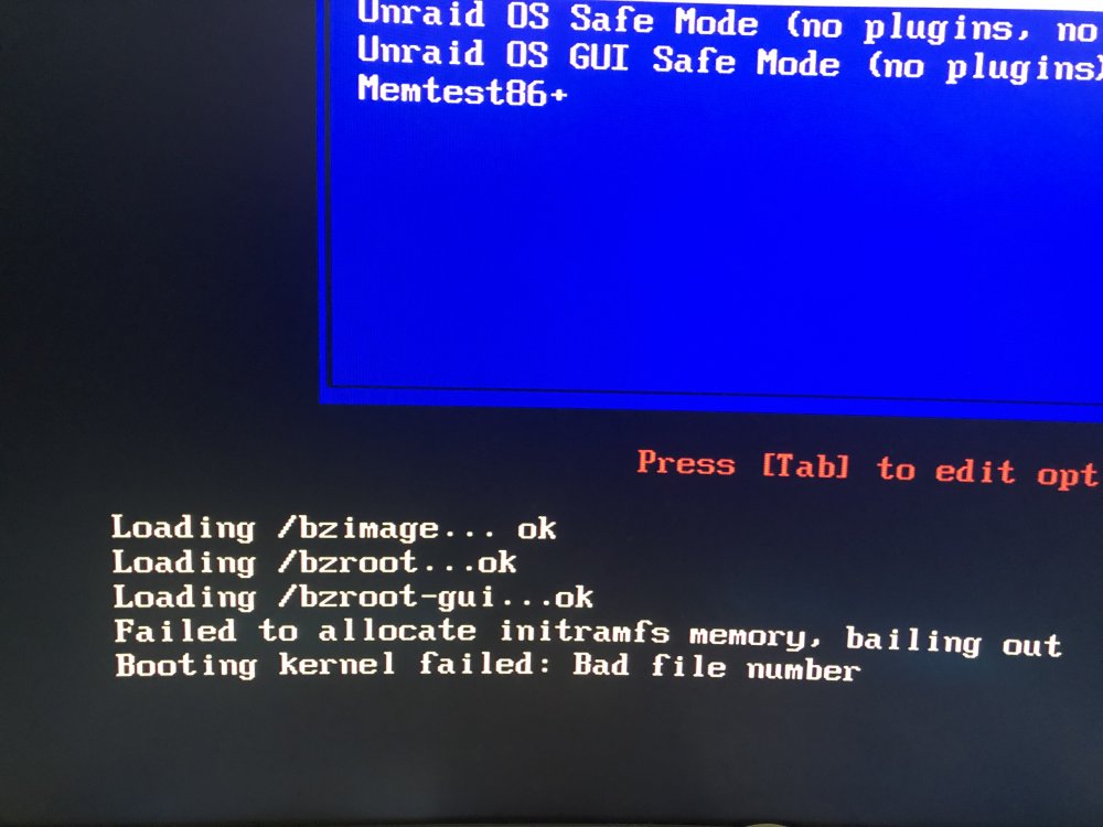 EC164233-EE06-4515-B06D-1778D088B781.jpeg
