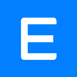 Ethen