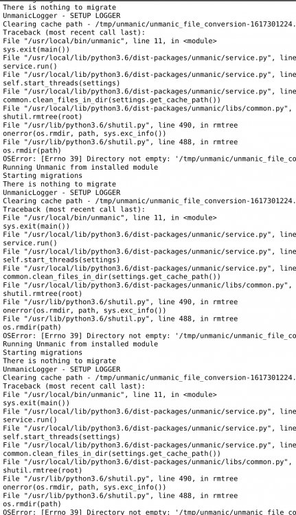 F210E78F-A23D-483E-A737-C2A807C90B13.jpeg
