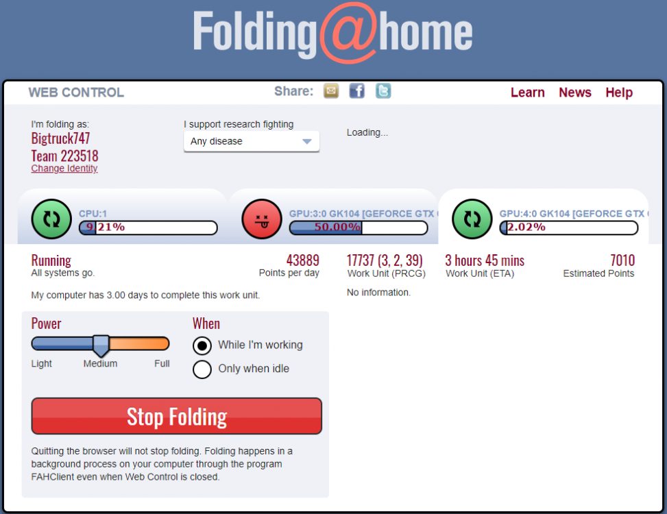 F@H1.png