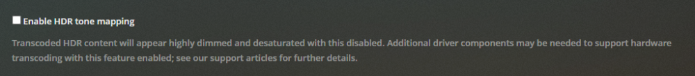 HDR.PNG