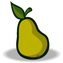PicPoc