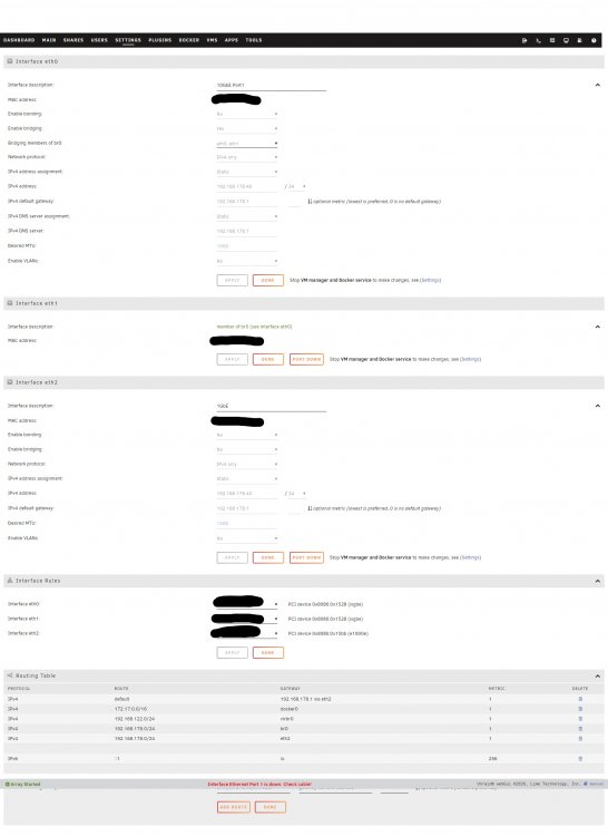 Inkedscreencapture-192-168-178-46-Settings-NetworkSettings-2021-04-24-19_25_26_LI.jpg