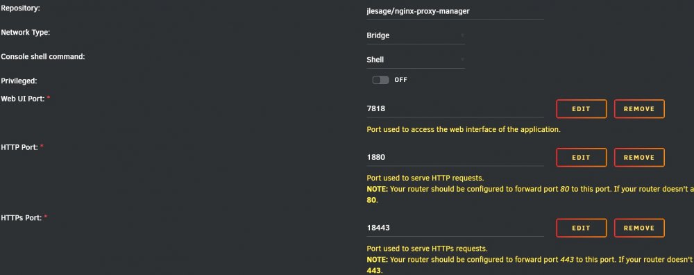 NPM1.thumb.jpg.1fd2cee3e48c58b673cb4710419b06cb.jpg