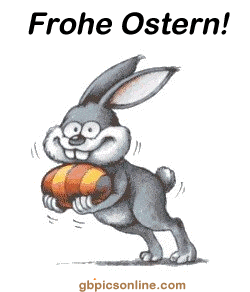 Ostern-Video-Whatsapp-Animiert-Gif.gif.7db46053e6749f618395aa3cb5c3739c.gif
