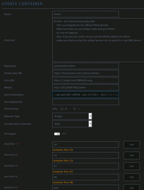 PiHole_2.thumb.png.9912782e407f6dbde78f1f46e4058865.png