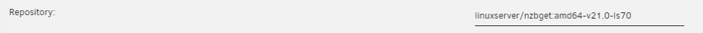 Repository.thumb.PNG.05fe63b52fc09c1e0c7fefaca5a1437c.PNG