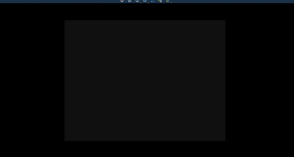 Screen.PNG