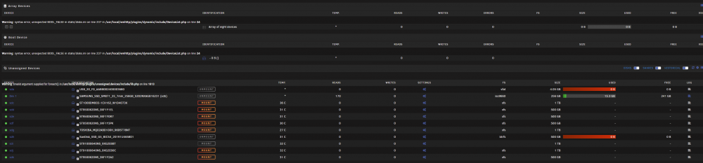 Screenshot_1.png