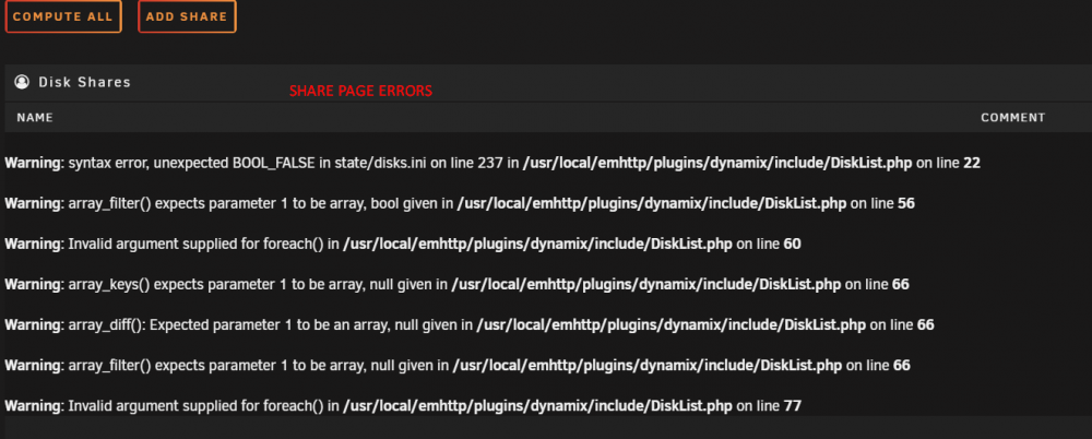 Screenshot_2.png