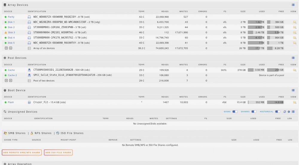 Screenshot_20210413-223347_Chrome.thumb.jpg.7e2d3e24bfc3f7e85410b6b82cbb23df.jpg