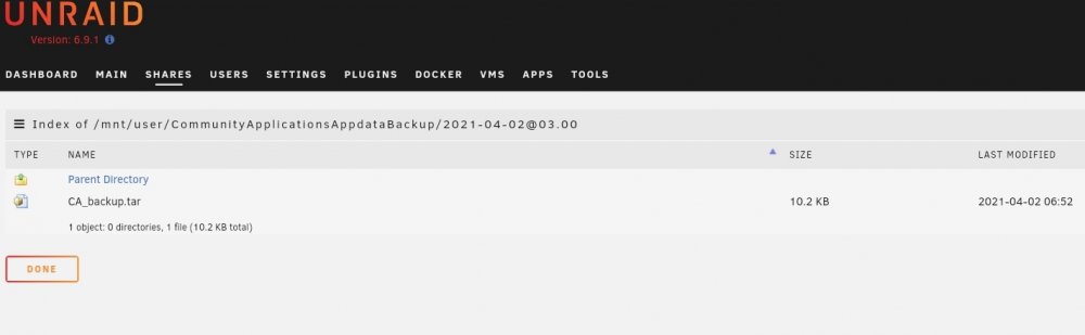 Screenshot_20210414-063942_Chrome.thumb.jpg.2dcb6070c9cd474fee9102476997fb70.jpg