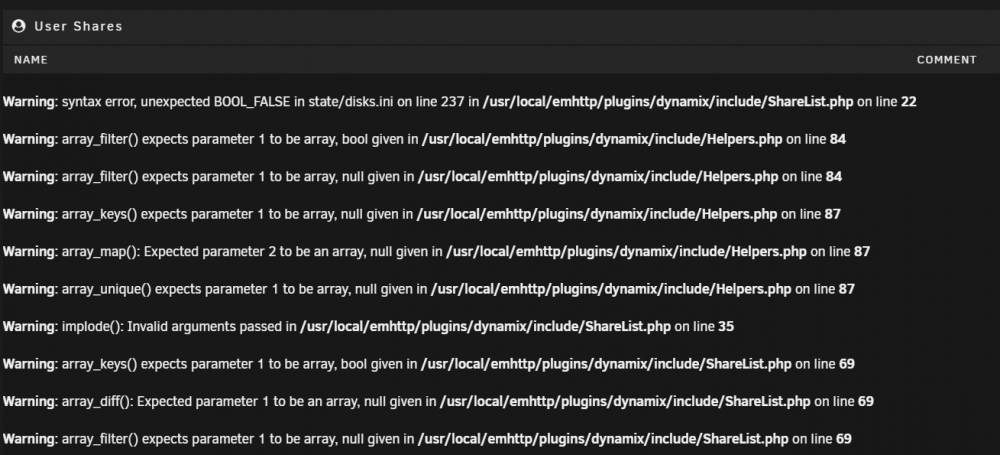 Screenshot_3.png
