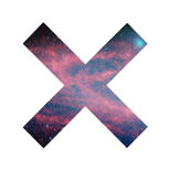 Xarishark