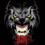 NIronwolf