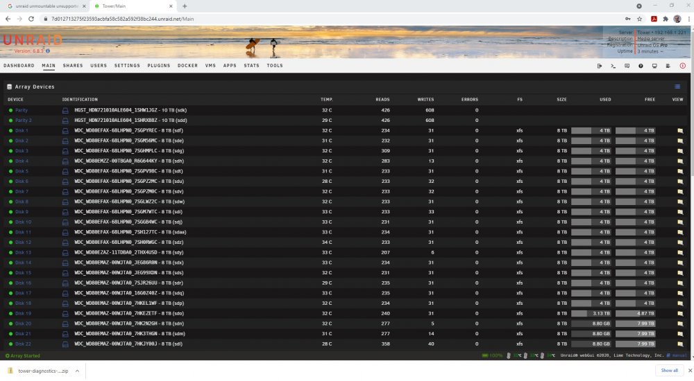 Unraid6.8.3.jpg