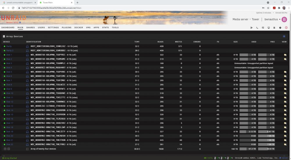 Unraid6.9.2.jpg