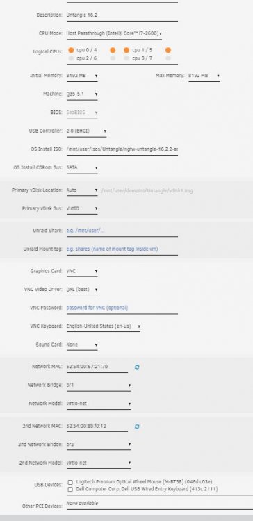 UntangleVMsettings.JPG