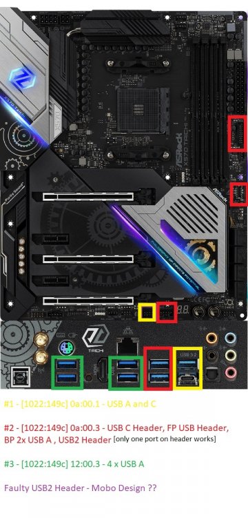 X570-Taichi.jpg