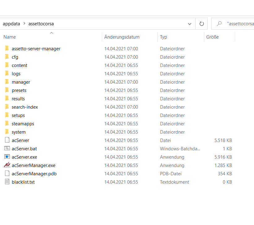 ac2.png.a96166b8841dbd4dcaf6455831ed615a.png