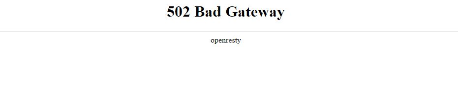 bad.JPG.7068d031ea08065ceed75e5b071f8711.JPG