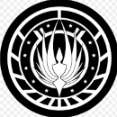 galactica