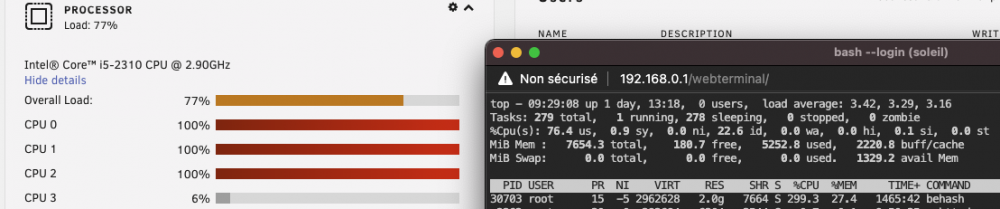 cpu.png
