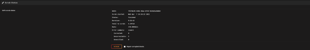 disk4scrub.PNG