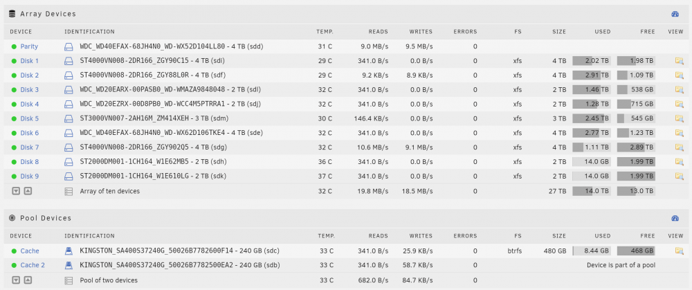 disks.thumb.PNG.bcb8758c2564243b2dde5f34c0d4c9cd.PNG