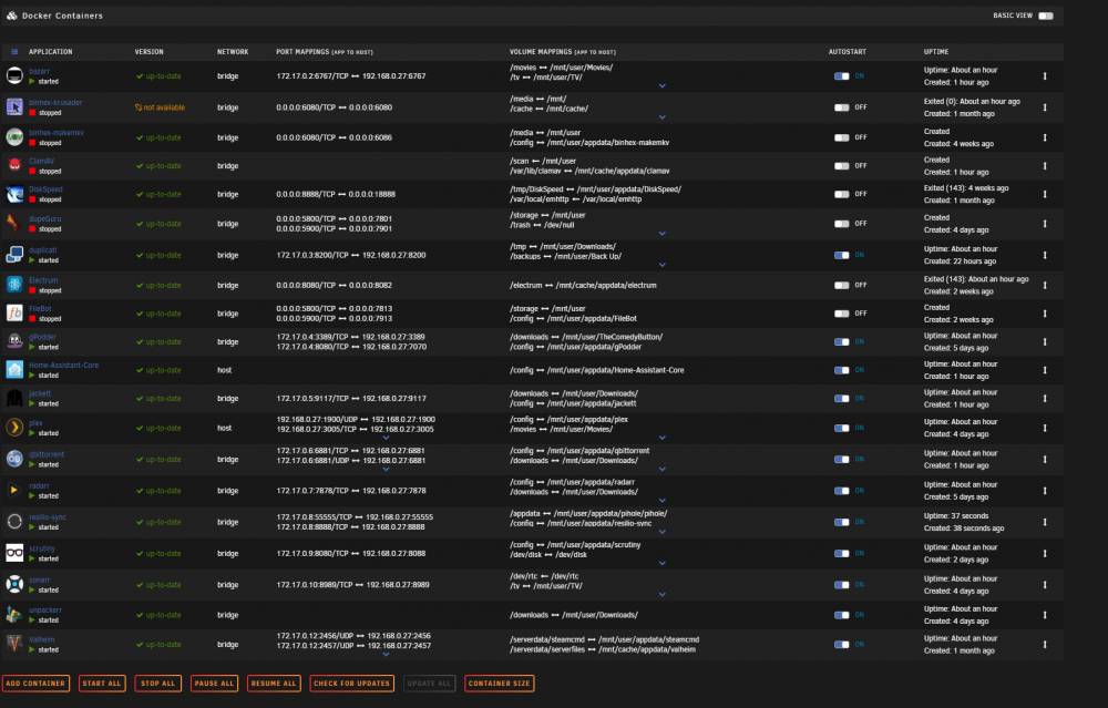 docker.PNG
