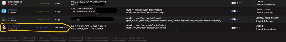 docker_unraid_rebuilding.thumb.jpg.76a1c9a724e6dafccf7508786a04ad7a.jpg