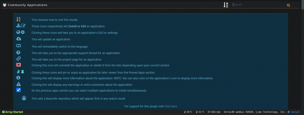 eg2.thumb.PNG.c950f77d708b8a6eb1f856b9df383e98.PNG