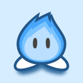 rogueosb
