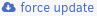 grafik.png.09a4a8268d8ca372f334f3ee0d93babb.png